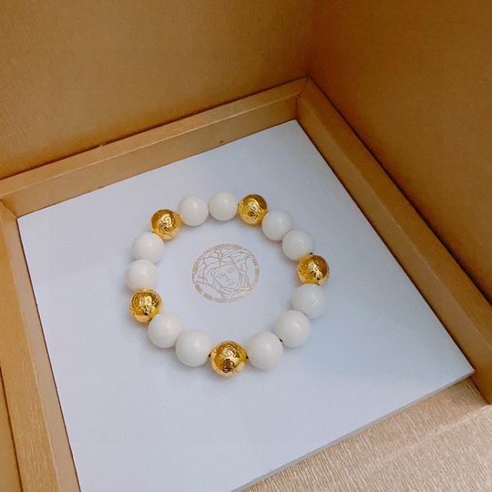 Versace bracelet 11lyh249